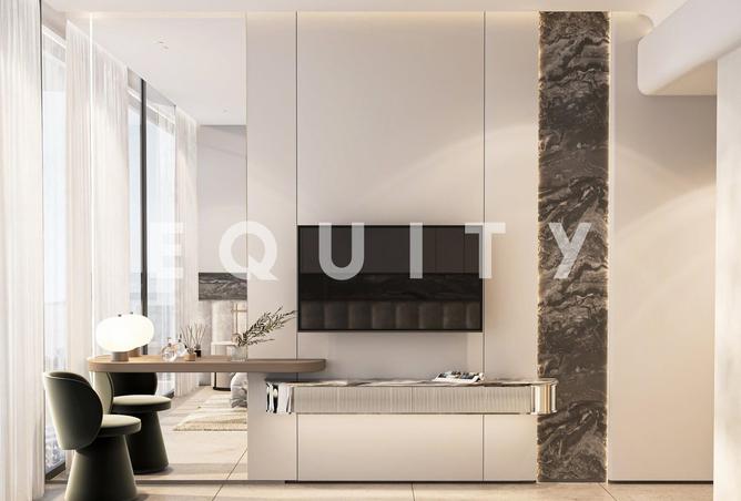 15230477 - الصورة الرئيسية للعقار