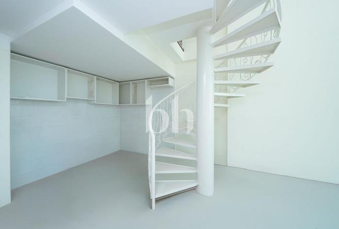 15230483 - صورة العقار 3