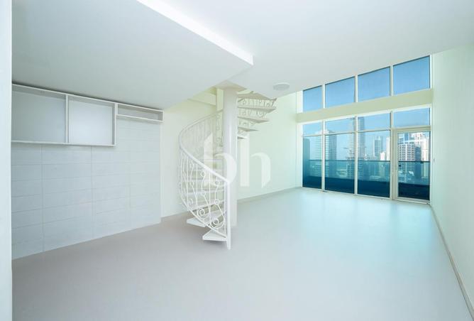 15230483 - الصورة الرئيسية للعقار