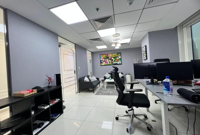 15241519 - صورة العقار 3