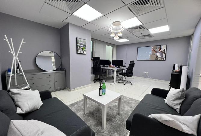 15241519 - الصورة الرئيسية للعقار