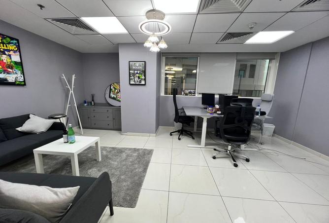 15241519 - صورة العقار 2