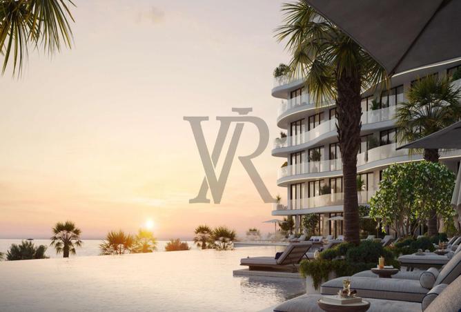 15274381 - Property Image 3