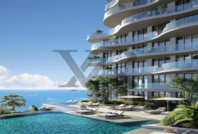 15274381 - Property Main Image