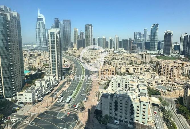 15430860 - الصورة الرئيسية للعقار