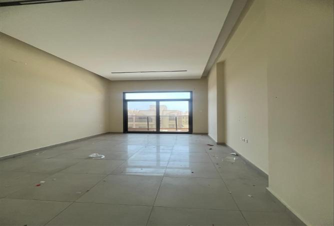 15230606 - الصورة الرئيسية للعقار