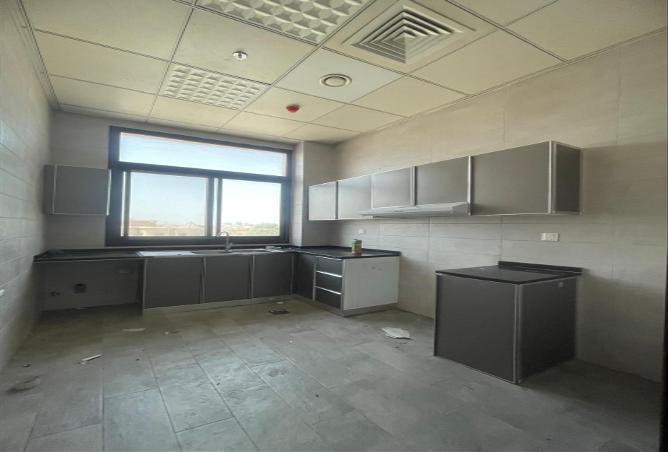 15230606 - صورة العقار 2