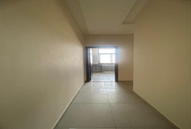 15230606 - صورة العقار 3