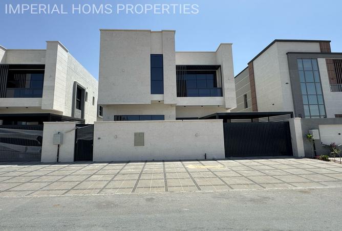 103699456 - Property Main Image