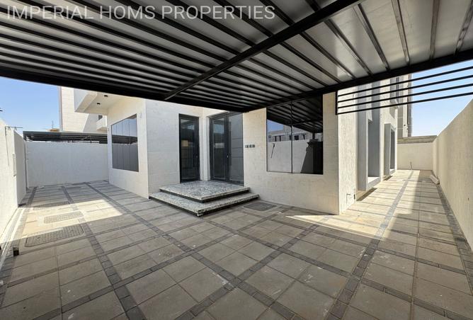 103699456 - Property Image 3