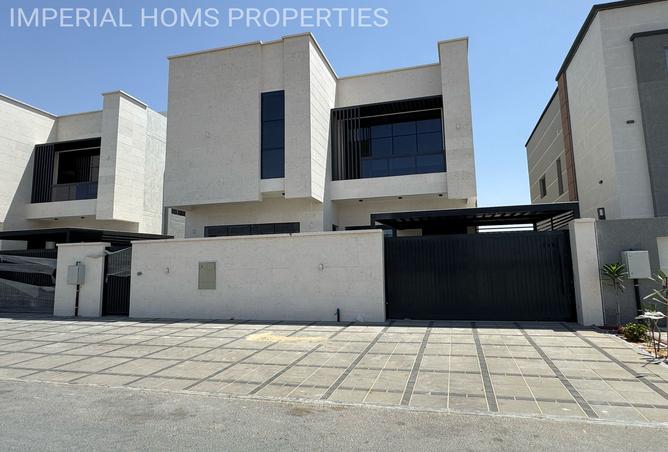 103699456 - Property Image 2