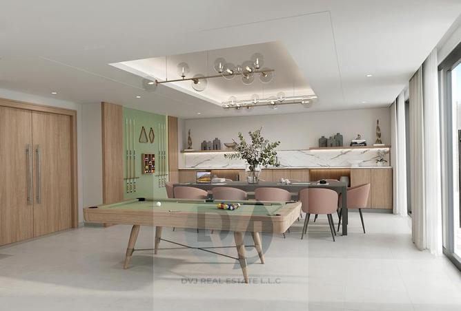 15230808 - صورة العقار 2