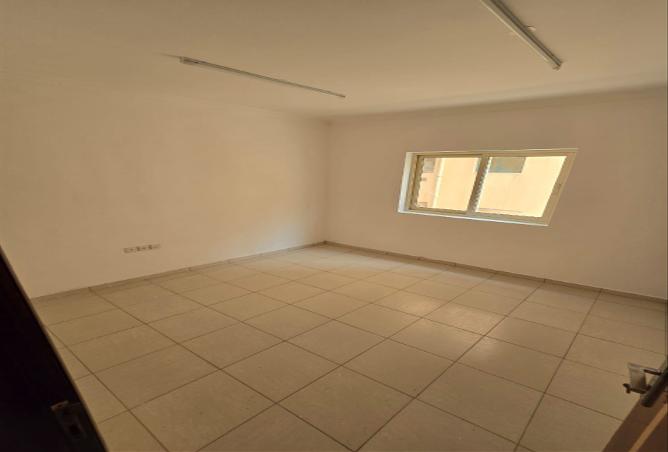 15230793 - Property Image 2