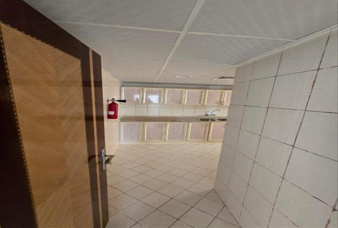 15230793 - Property Main Image