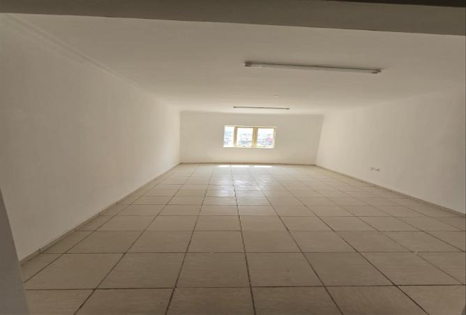 15230793 - Property Image 3