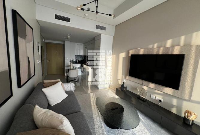 15231401 - Property Image 3