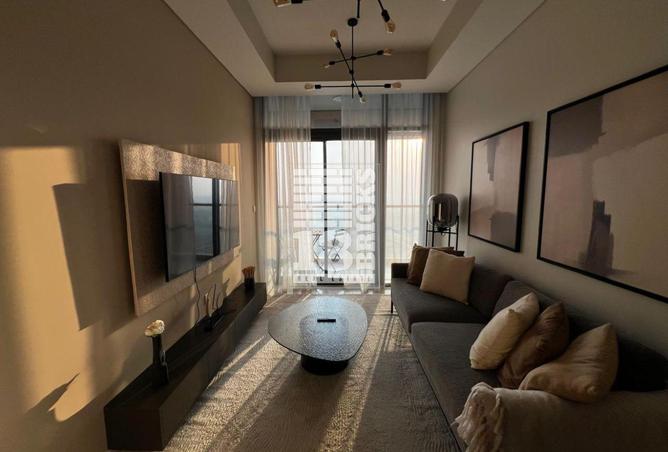 15231401 - Property Image 2