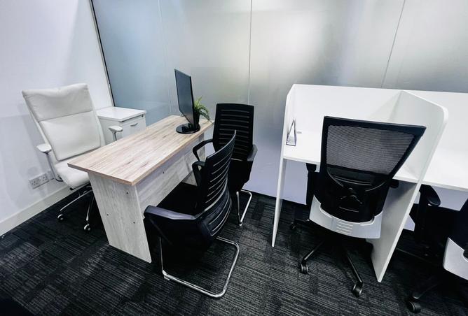 15839395 - صورة العقار 2