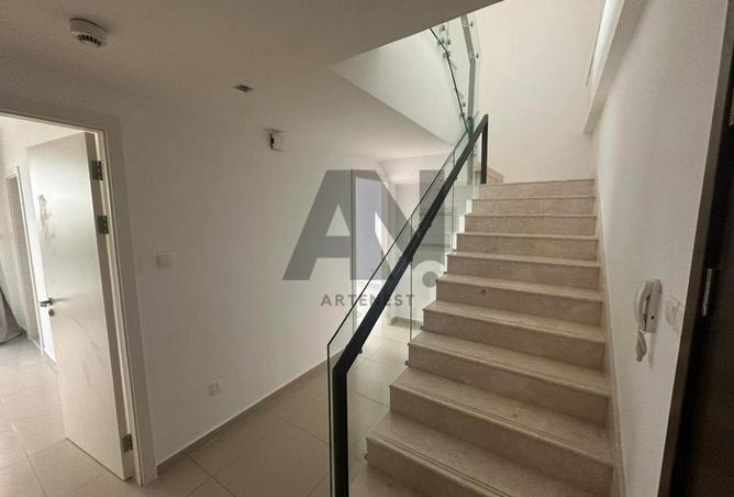 15616164 - صورة العقار 3