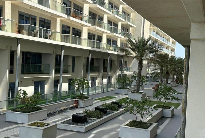 15616164 - صورة العقار 2