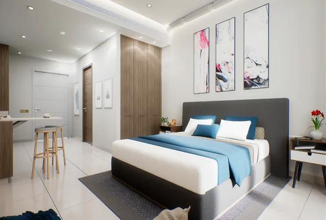 15230789 - الصورة الرئيسية للعقار