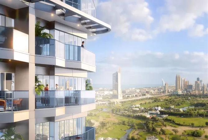 15230789 - صورة العقار 2