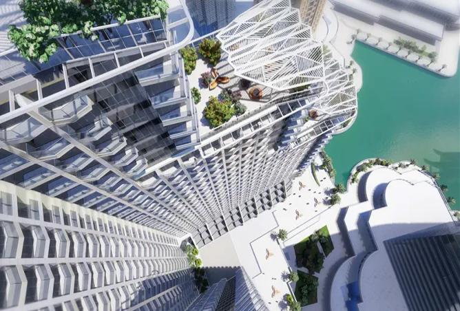 15230789 - صورة العقار 3