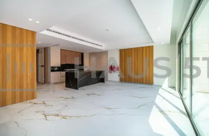 تاون هاوس - 3 غرف نوم - 3 حمامات للبيع في ياسمين لين - عقارات جميرا للجولف - دبي