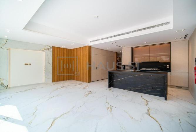 15231001 - صورة العقار 2