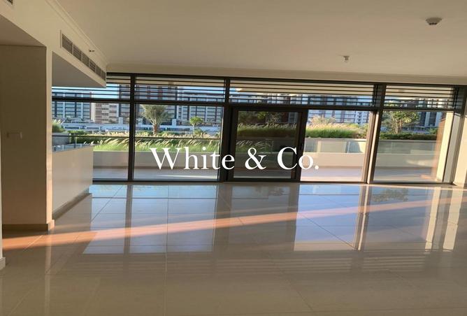 15230786 - صورة العقار 2