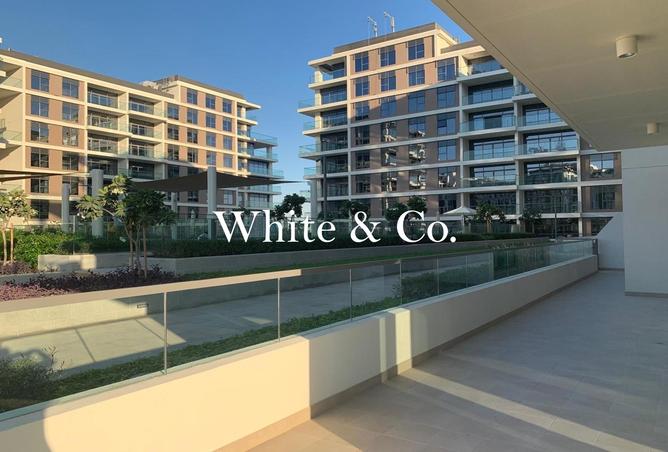 15230786 - الصورة الرئيسية للعقار