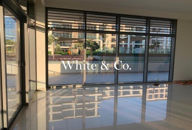 15230786 - صورة العقار 3