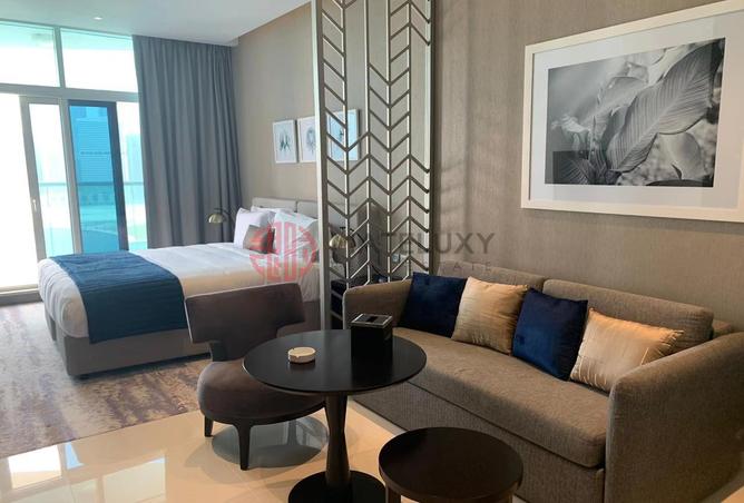 15231268 - صورة العقار 2