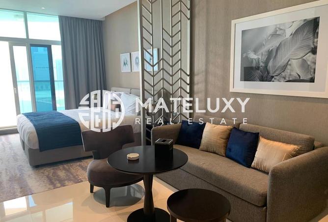 15231268 - صورة العقار 2