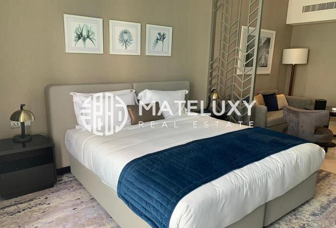 15231268 - صورة العقار 3