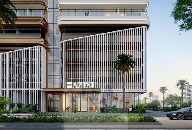 15230962 - صورة العقار 3