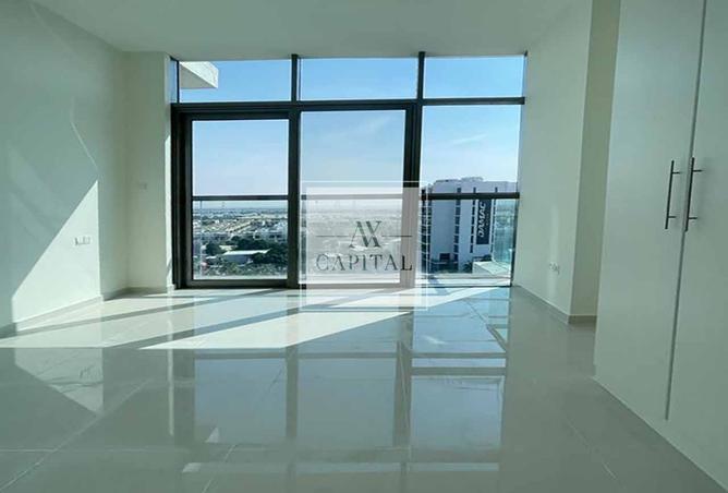 15474992 - الصورة الرئيسية للعقار