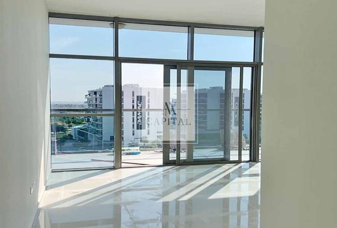 15474992 - صورة العقار 2