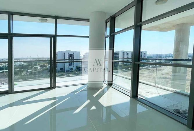 15474992 - صورة العقار 3