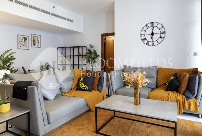 15231375 - صورة العقار 2