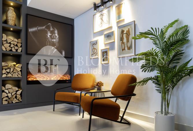 15231375 - صورة العقار 3