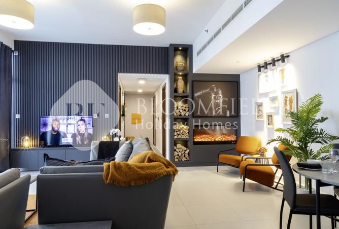 15231375 - الصورة الرئيسية للعقار