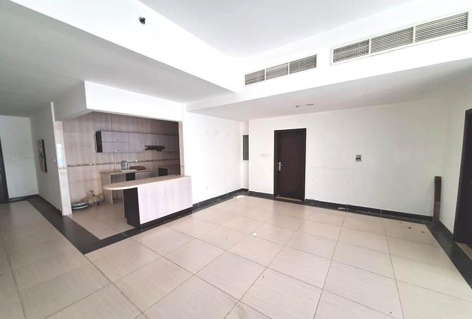 67441085 - الصورة الرئيسية للعقار