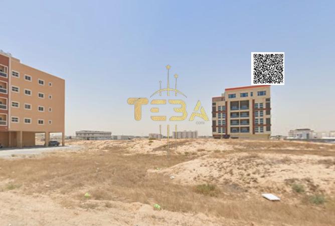 15230915 - Property Main Image