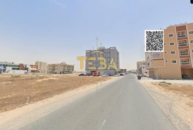 15230915 - Property Image 2