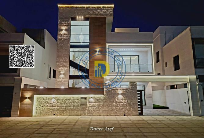 15243078 - الصورة الرئيسية للعقار