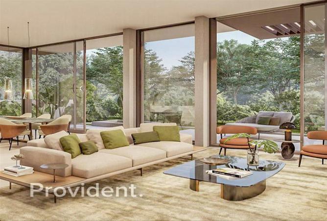 15296200 - Property Image 2