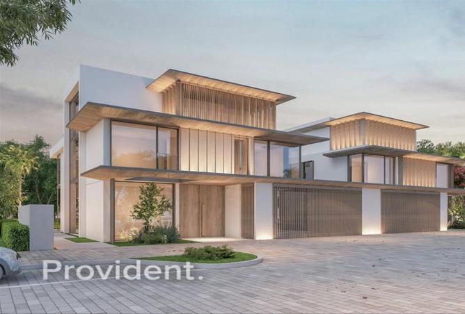 15296200 - Property Main Image