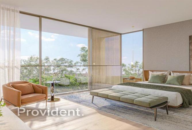 15296200 - Property Image 3