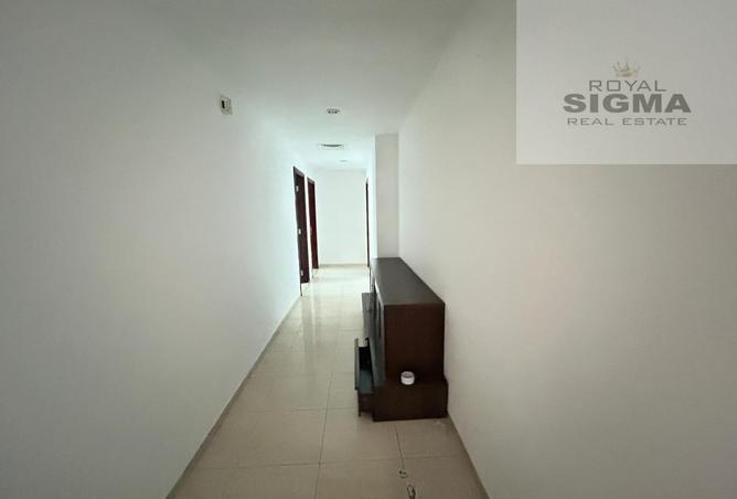 15231619 - صورة العقار 3